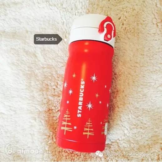 星巴克新款杯子1元1套限时限量抢,星巴克杯子限时限量抢