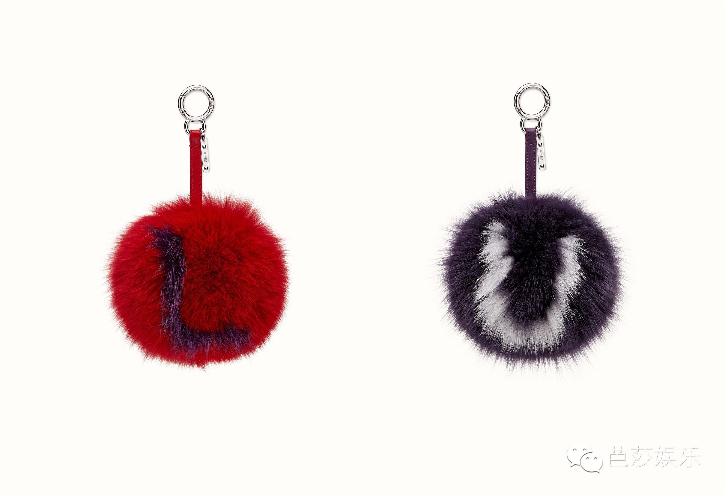 gigihadid私服都是神仙单品,gigihadid化妆包