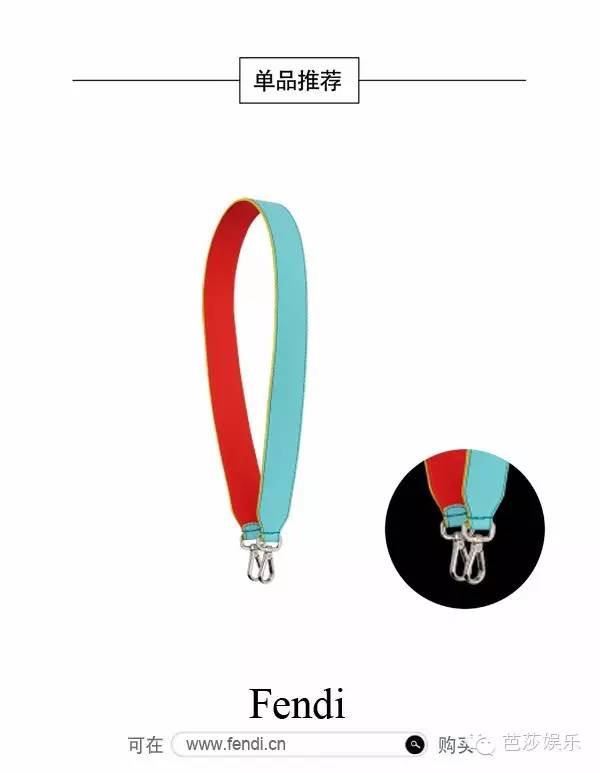 gigihadid私服都是神仙单品,gigihadid化妆包