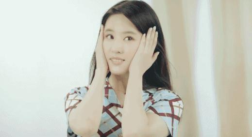 十条笑话：媳妇喜欢查我通话记录，有天她看到一个没有备注的