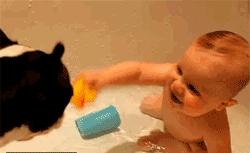 十款好用的爽身粉推荐一下,合适大人用的爽身粉推荐