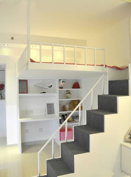 西安房价为啥这么便宜,西安房价为什么那么低