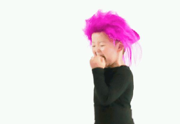 为什么现在的香水那么便宜,为什么买的香水和专柜味道不一样