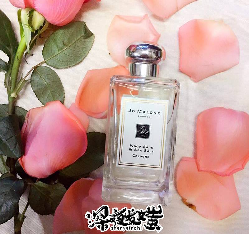 为什么现在的香水那么便宜,为什么买的香水和专柜味道不一样