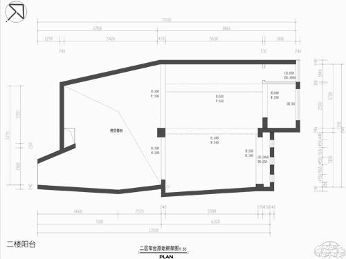 装修设计零经验,airbnb房屋装修
