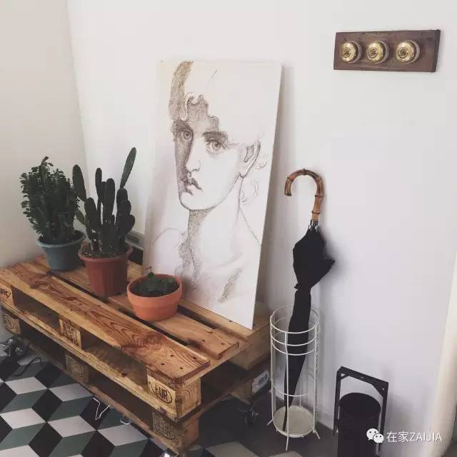 装修设计零经验,airbnb房屋装修