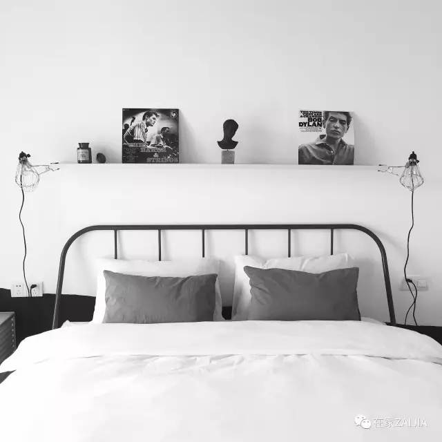 装修设计零经验,airbnb房屋装修