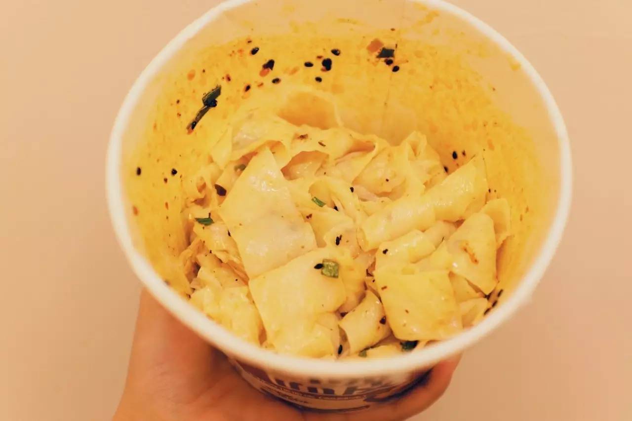 母亲节怎么送礼物给妈妈,母亲节到了你给你妈妈买什么