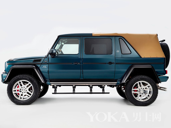 最合适年轻人开的敞篷车,合适兜风的敞篷车