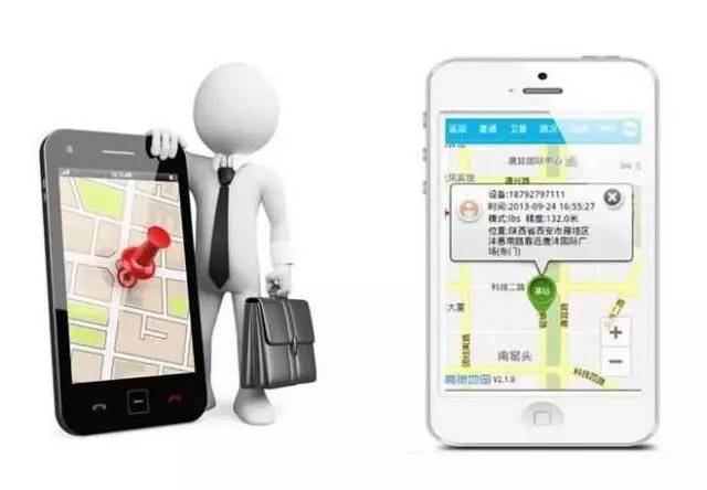 拨打120怎么知道你在哪个位置,有没有紧急方式呼叫120