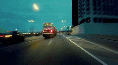 福州2018通讯录,福州最全通讯录