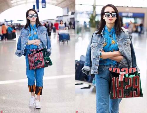 樊胜美为什么那么爱买衣服,樊胜美拿的什么包