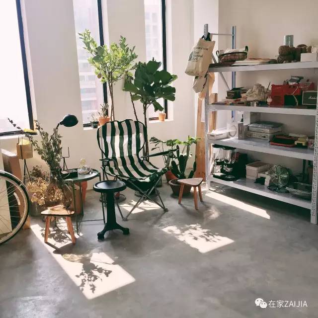 装修设计零经验,airbnb房屋装修