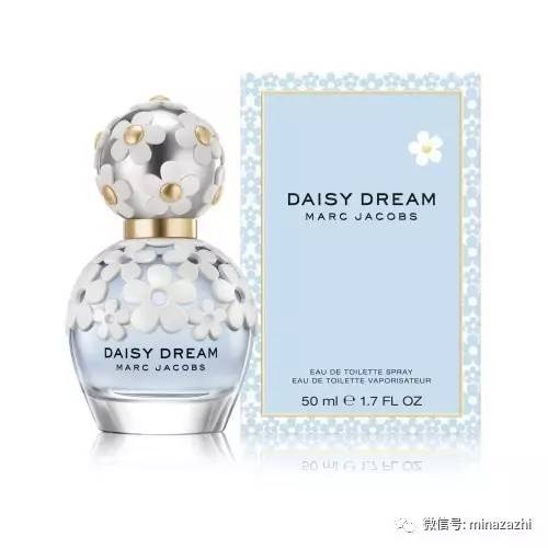 最全套平价彩妆推荐女,彩妆平价香水推荐女士专用