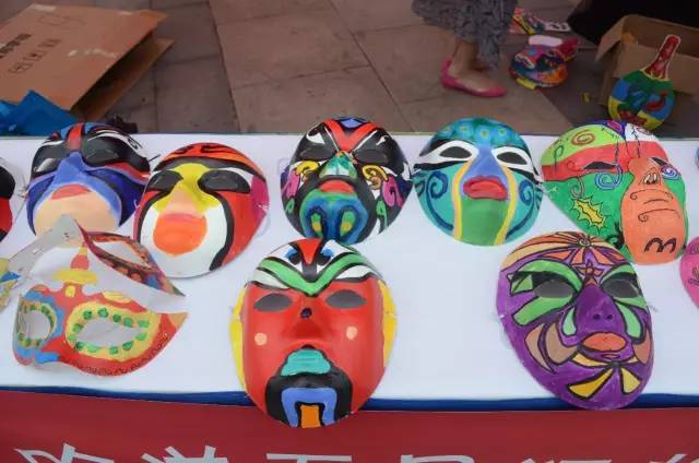 合肥小创客创意大赛,合肥市首届青少年创客大赛