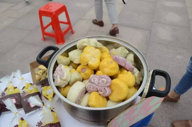 合肥小创客创意大赛,合肥市首届青少年创客大赛