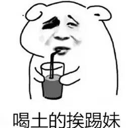 陕西电信99不限流量套餐,湖南电信99元不限流量套餐