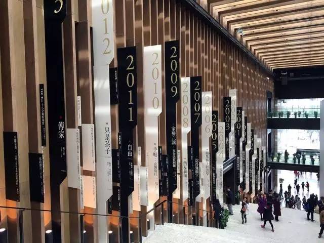 不为风物味道好，此生何必住苏州