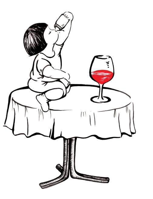 晒娃狂魔的日常视频,每日晒娃狂魔