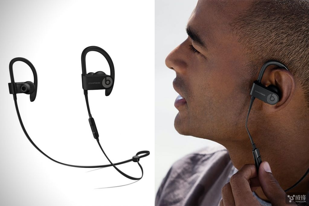 苹果7能够用的耳机,苹果7无线耳机哪个好