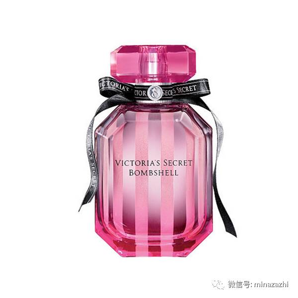 最全套平价彩妆推荐女,彩妆平价香水推荐女士专用