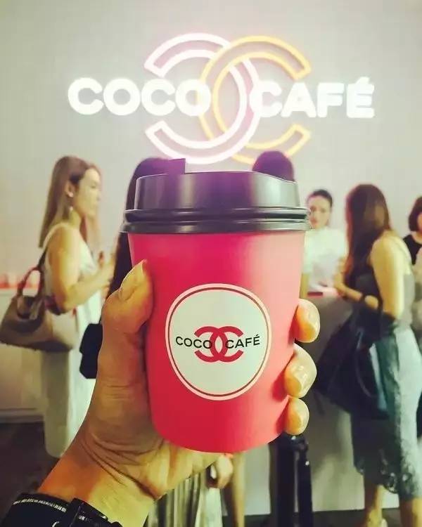 樱花味的啤酒,樱花味道的啤酒