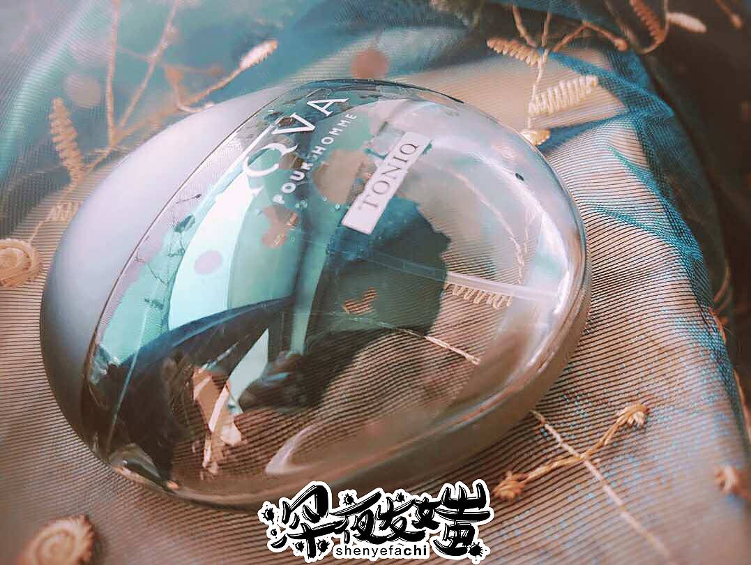 为什么现在的香水那么便宜,为什么买的香水和专柜味道不一样