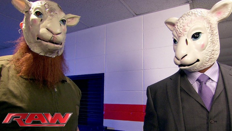 缇婂摜鏄礌椋熶富涔夊悧,缇婂摜鏄皝