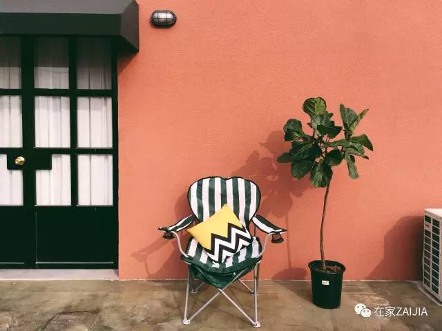 装修设计零经验,airbnb房屋装修