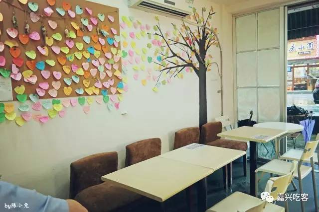 「福利」是怎样一杯小时候的味道，绝版30年还让人念念不忘