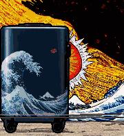 地表最潮的博物馆,一个有品位的人都行走在博物馆