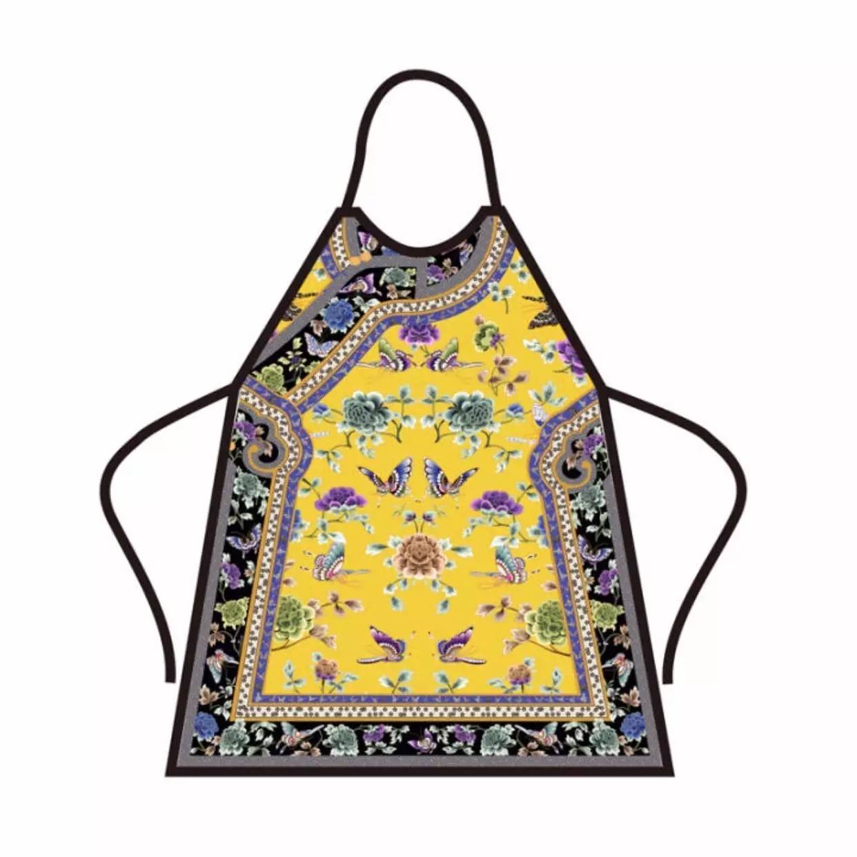 母亲节怎么送礼物给妈妈,母亲节到了你给你妈妈买什么