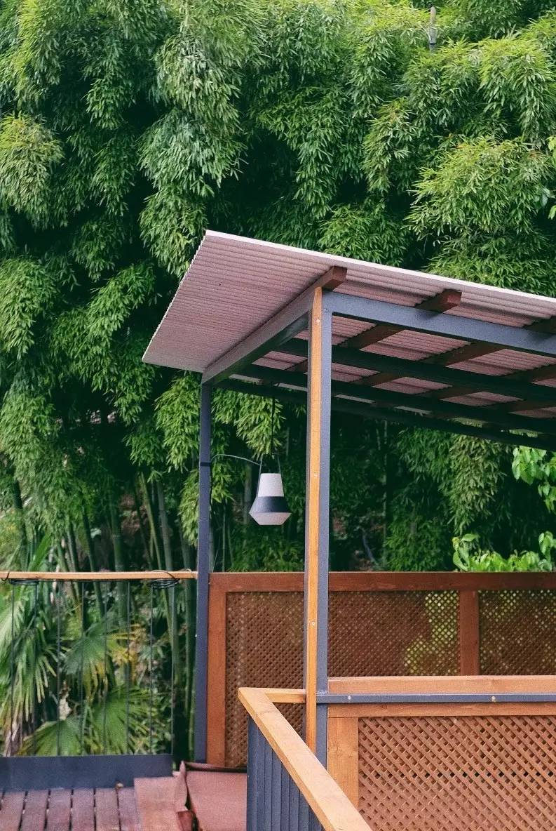 母亲节怎么送礼物给妈妈,母亲节到了你给你妈妈买什么