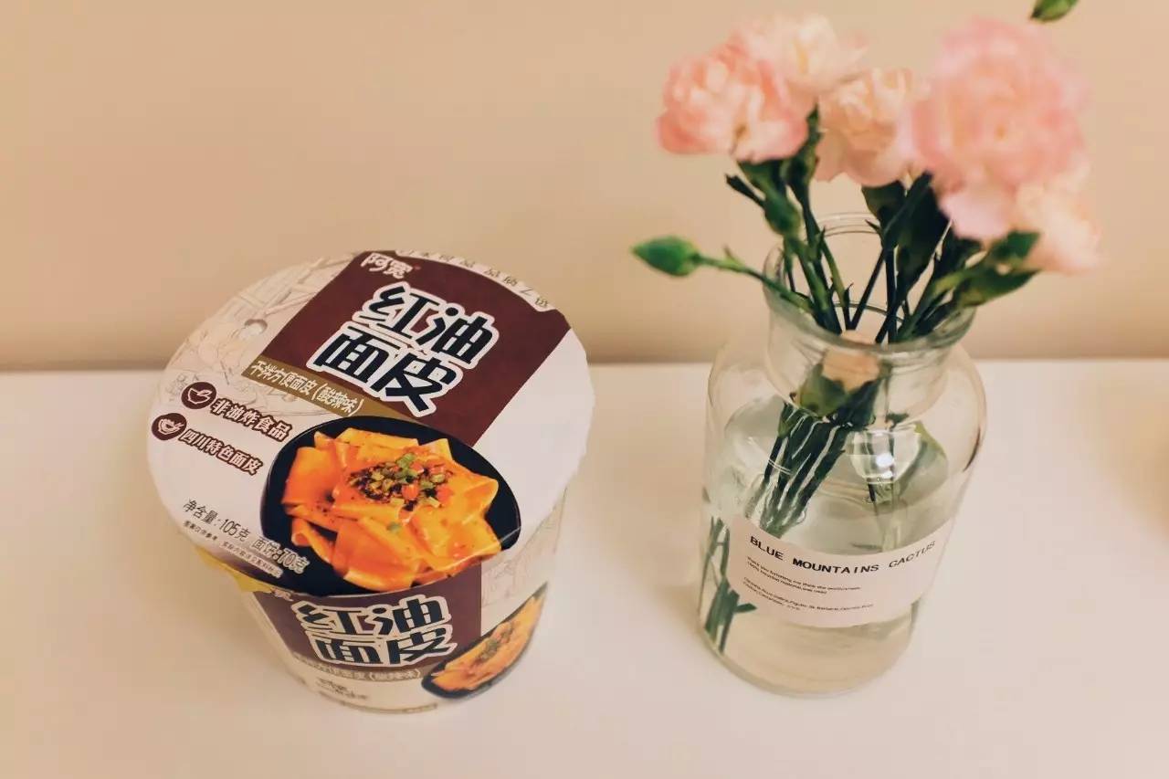 母亲节怎么送礼物给妈妈,母亲节到了你给你妈妈买什么