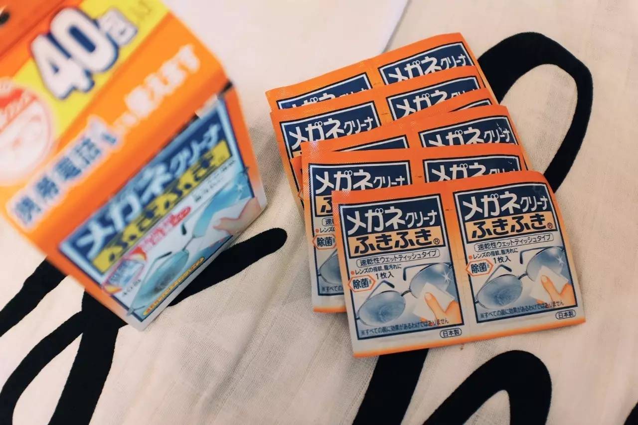 母亲节怎么送礼物给妈妈,母亲节到了你给你妈妈买什么