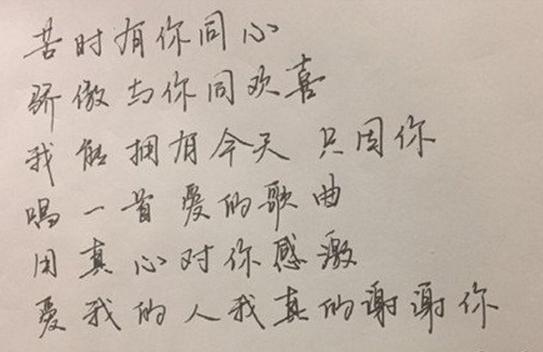 李子柒经历过什么李子柒美食视频怎么停更了