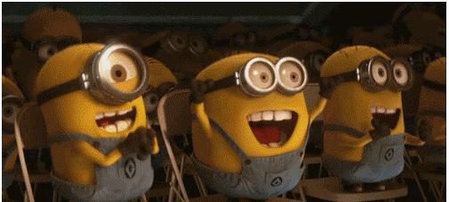 陕西电信99不限流量套餐,湖南电信99元不限流量套餐