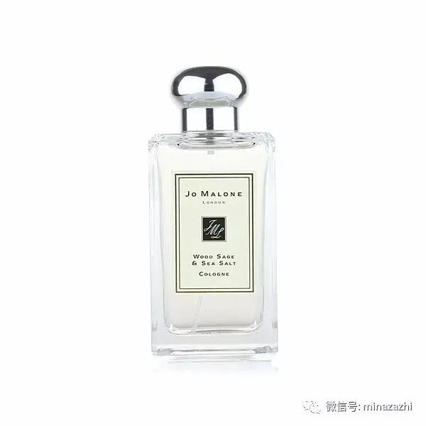 最全套平价彩妆推荐女,彩妆平价香水推荐女士专用