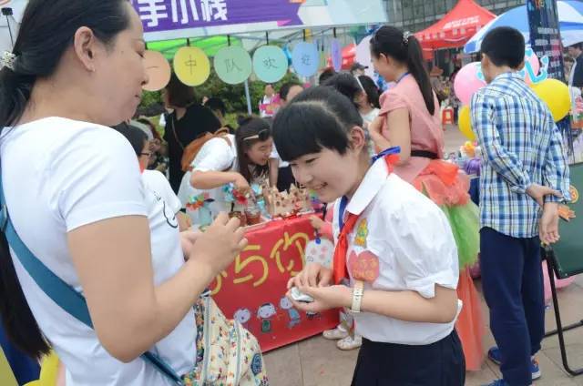 合肥小创客创意大赛,合肥市首届青少年创客大赛