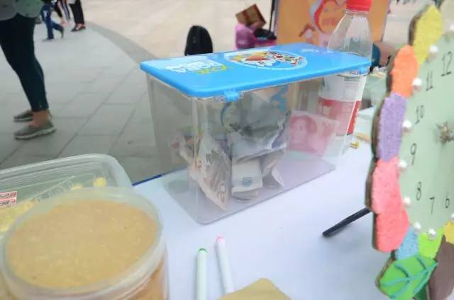 合肥小创客创意大赛,合肥市首届青少年创客大赛