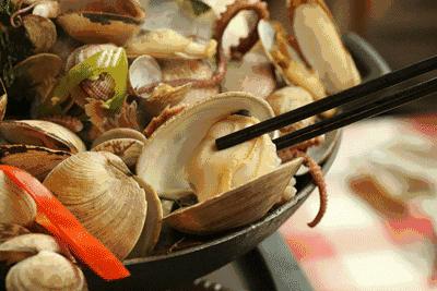 浙江最合适露营的6个好去处,浙江最佳的露营之地