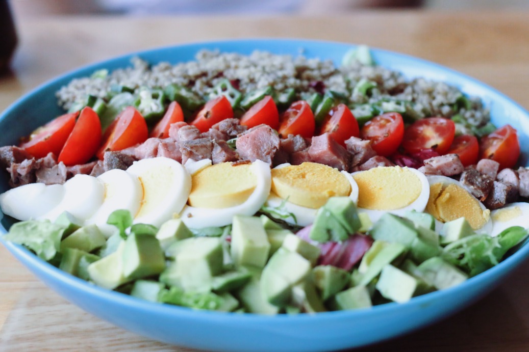 BLUFISH｜他在天津造了这座蓝色的饕餮城堡，只为把青梅竹马的她从巴黎追回来