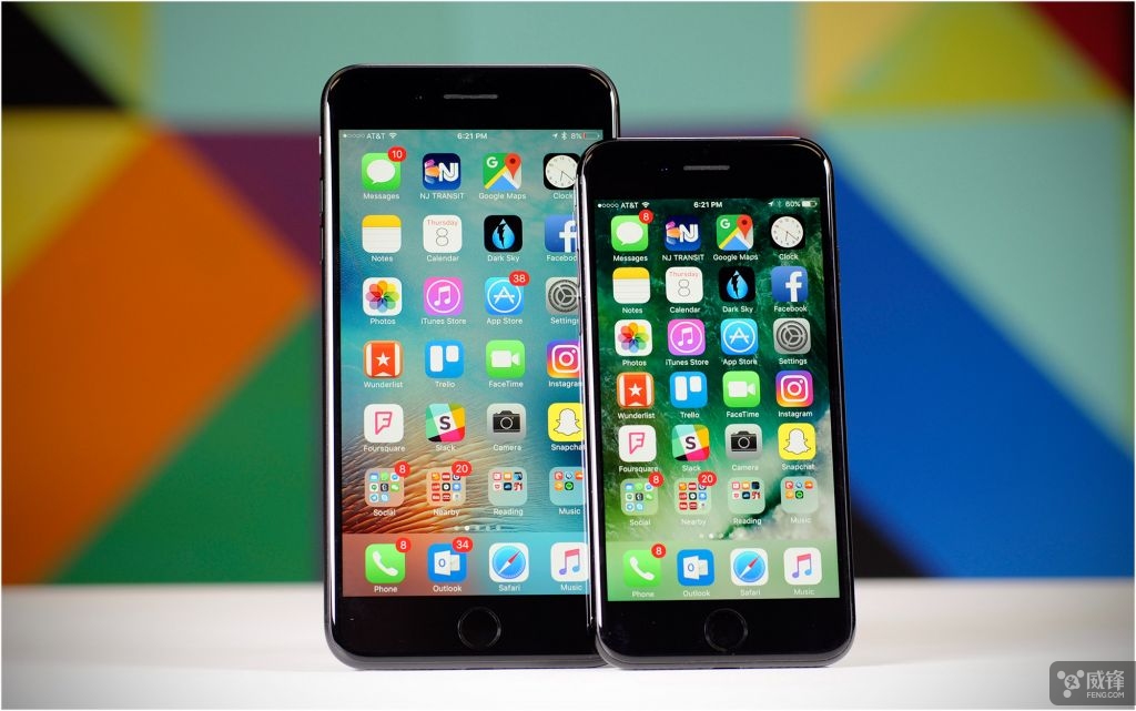 苹果7能够用的耳机,苹果7无线耳机哪个好