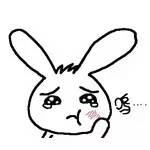 拔上智齿好还是下智齿瘦脸,拔下面正常生长的智齿会瘦脸吗