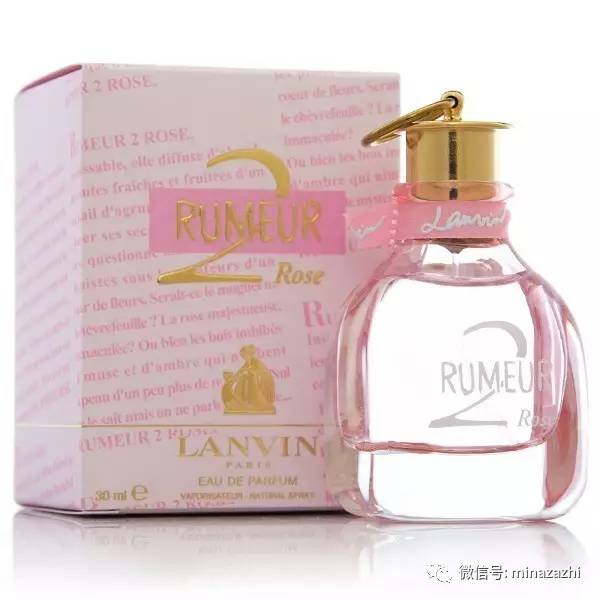 最全套平价彩妆推荐女,彩妆平价香水推荐女士专用