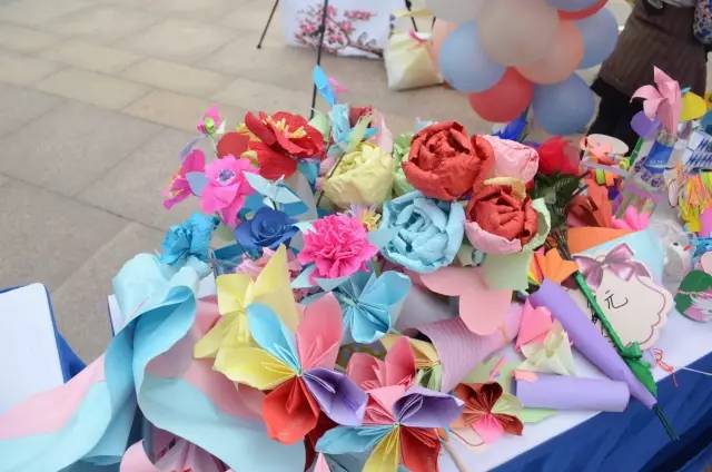 合肥小创客创意大赛,合肥市首届青少年创客大赛