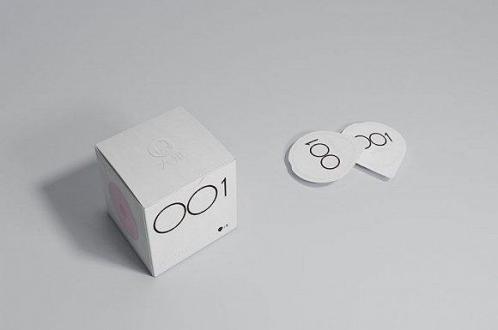 比薄更薄！大象自由001冲击吉尼斯纪录