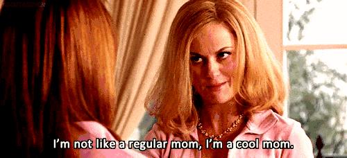 U天使热议｜送了30年康乃馨？今年母亲节能够换点别的了