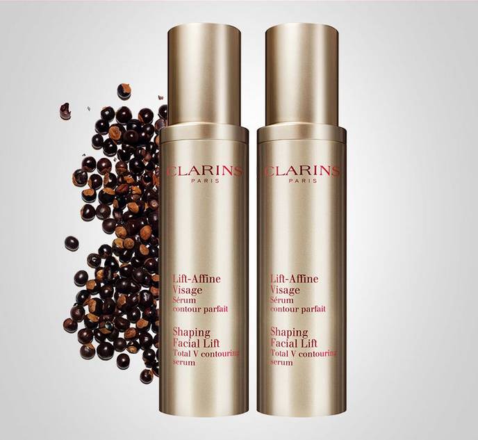 U天使热议｜送了30年康乃馨？今年母亲节能够换点别的了