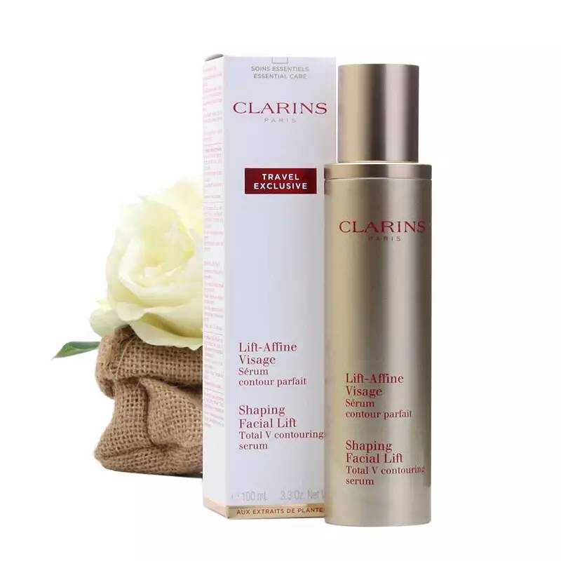 U天使热议｜送了30年康乃馨？今年母亲节能够换点别的了